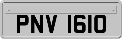 PNV1610