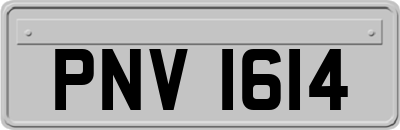 PNV1614
