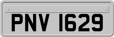 PNV1629
