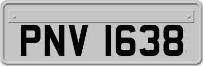 PNV1638