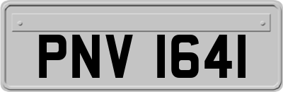 PNV1641