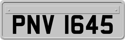 PNV1645