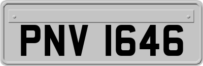 PNV1646