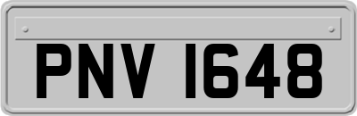 PNV1648