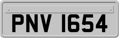 PNV1654