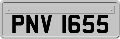 PNV1655