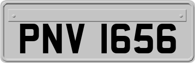 PNV1656