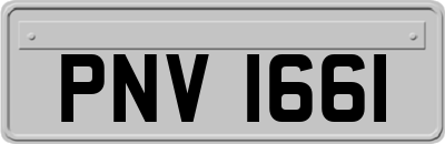 PNV1661