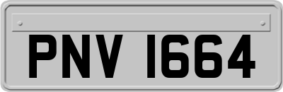 PNV1664