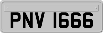PNV1666