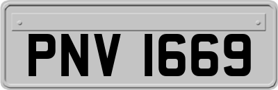 PNV1669