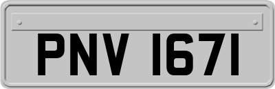 PNV1671