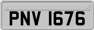 PNV1676