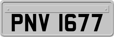 PNV1677