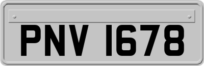 PNV1678