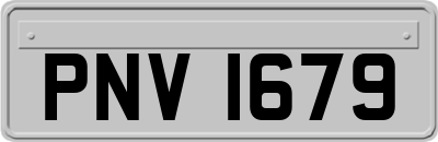 PNV1679