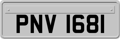 PNV1681