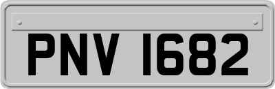 PNV1682