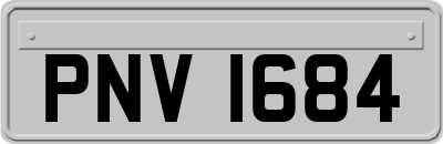 PNV1684