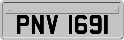 PNV1691