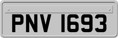 PNV1693