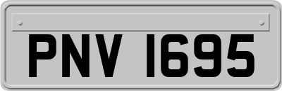PNV1695