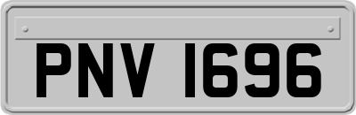 PNV1696