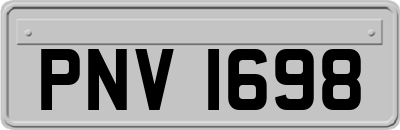 PNV1698