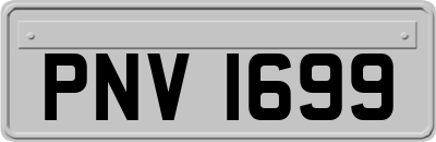 PNV1699