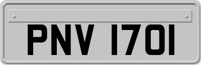 PNV1701