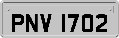 PNV1702