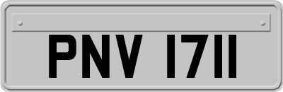 PNV1711