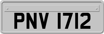 PNV1712