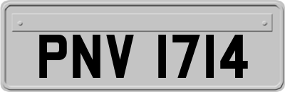PNV1714