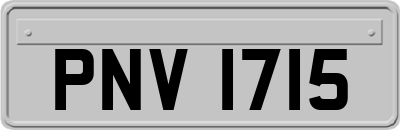 PNV1715