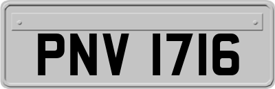 PNV1716