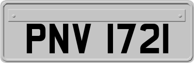 PNV1721