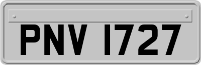 PNV1727