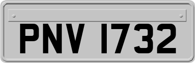 PNV1732