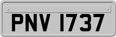 PNV1737