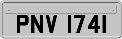 PNV1741