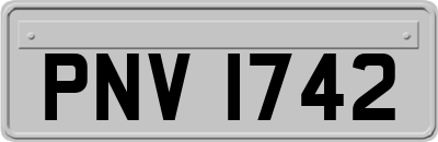 PNV1742