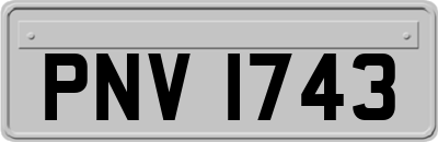 PNV1743