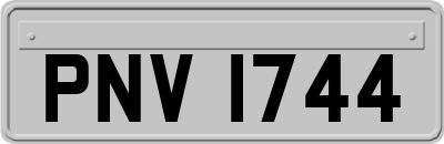 PNV1744