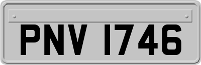 PNV1746