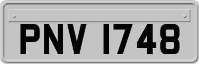 PNV1748
