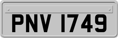 PNV1749