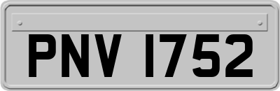 PNV1752