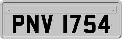PNV1754