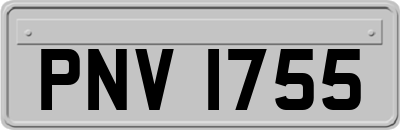 PNV1755